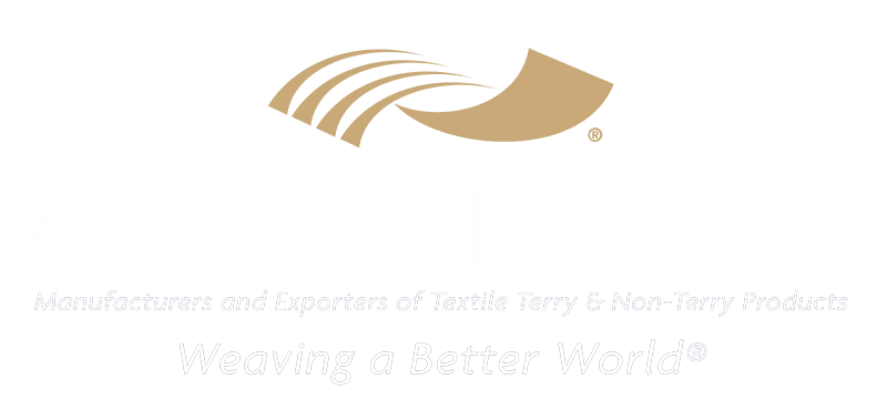 Premier1888 Textile Industries (Pvt) Limited